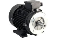Jenis-Jenis Karburator Motor dan Perbedaannya Jenis-Jenis Karburator Motor dan Perbedaannya