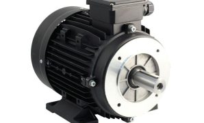 Jenis-Jenis Karburator Motor dan Perbedaannya Jenis-Jenis Karburator Motor dan Perbedaannya