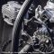 Piston Motor Jantung Mesin yang Bekerja Tanpa Henti
